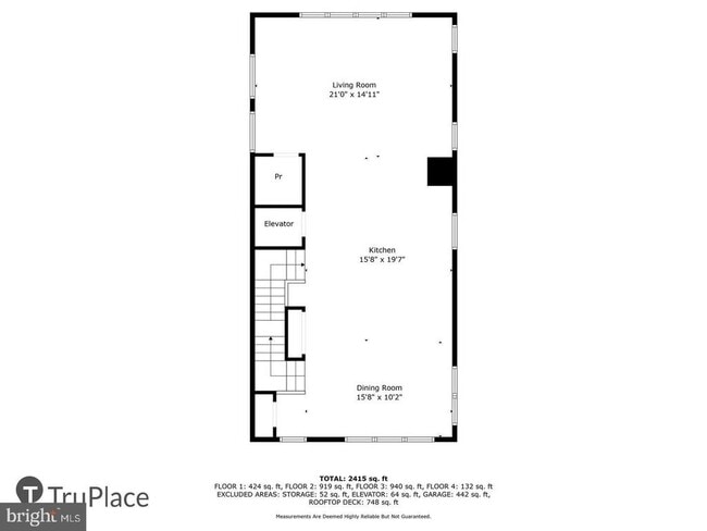 Building Photo - 7551 Sawyer Farm Wy