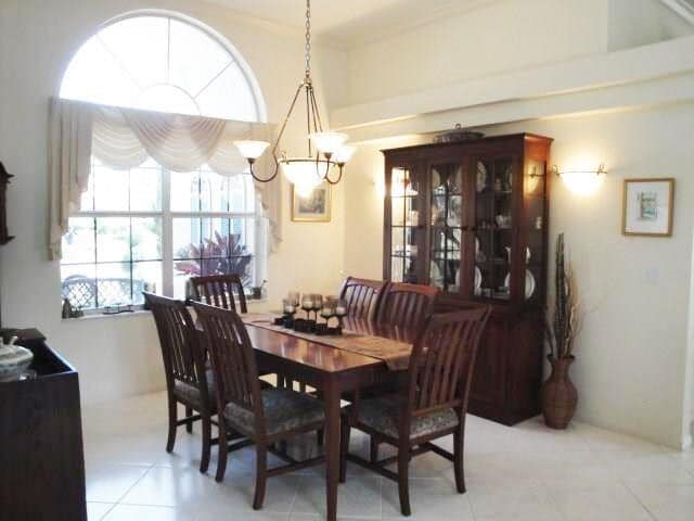 Building Photo - 5216 NW 109th Way