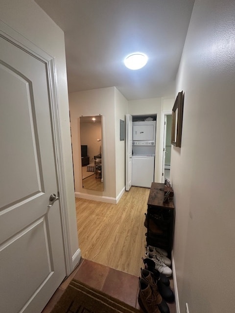 Building Photo - 158 N Twin Oaks Ter