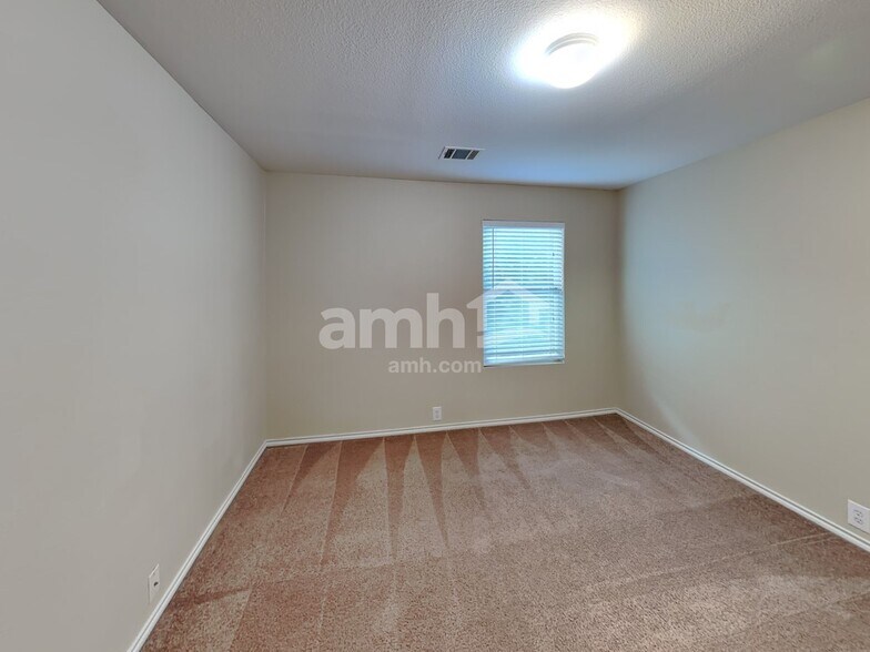 Building Photo - 5104 Storm King