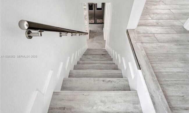 Building Photo - 20010 SW 123rd Dr