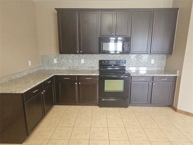 Building Photo - 3925 Hanna Rose Ln