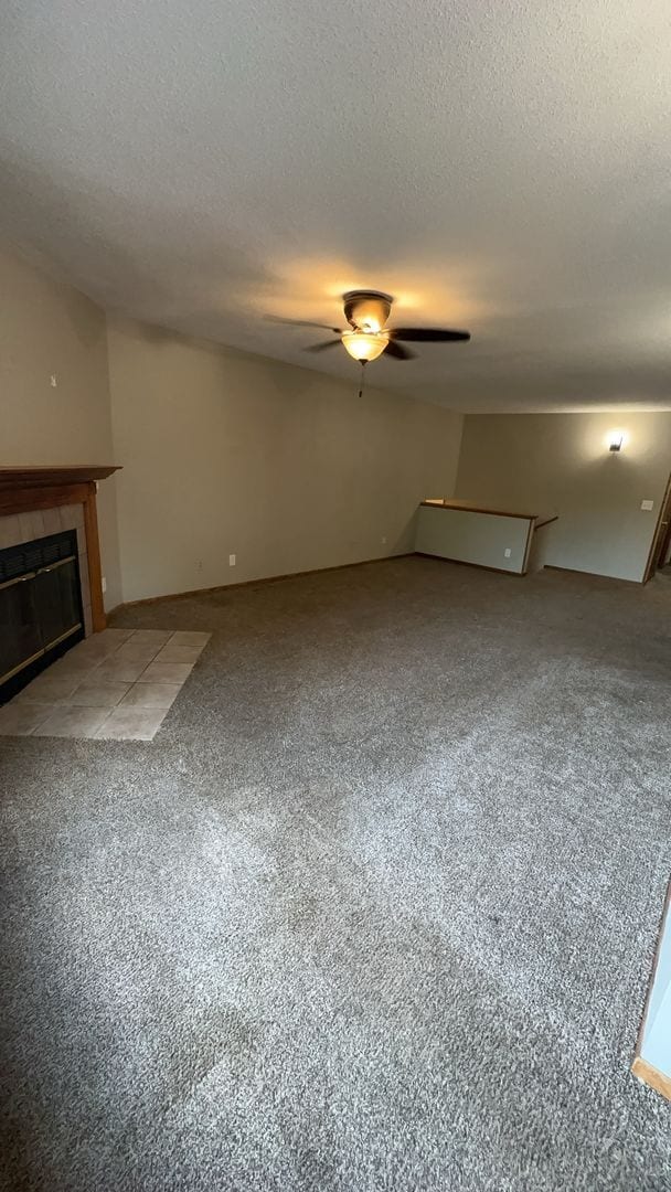 Building Photo - 7155 Browns Ln N