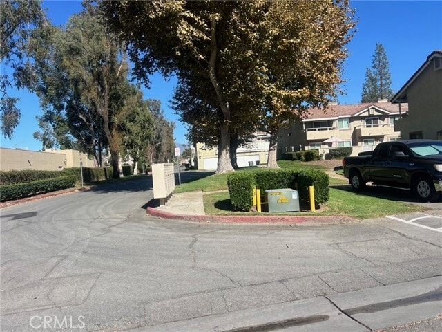 Building Photo - 11935 Ottawa Pl