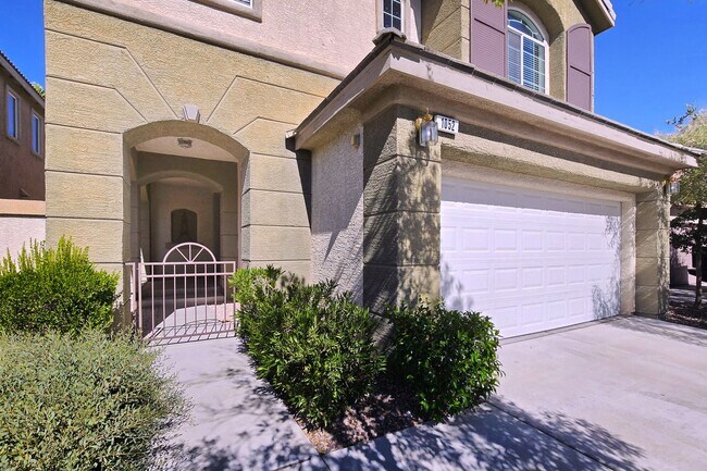 Building Photo - Talega @ Summerlin