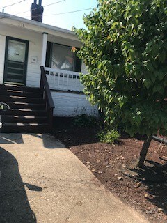 Building Photo - 3161 Celeron Ave