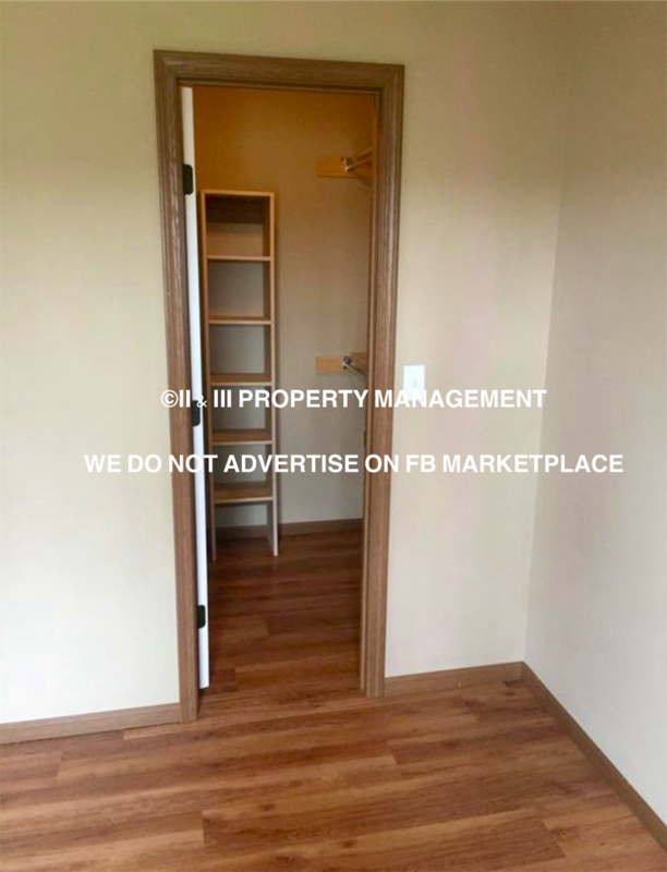 Building Photo - 411 S Darrowby Dr