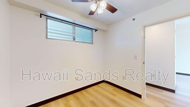 Building Photo - 94-302 Paiwa St.