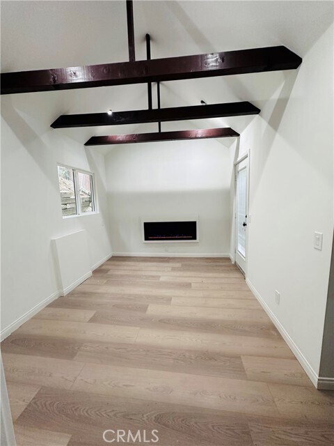 Building Photo - 23817 Crest Forest Dr