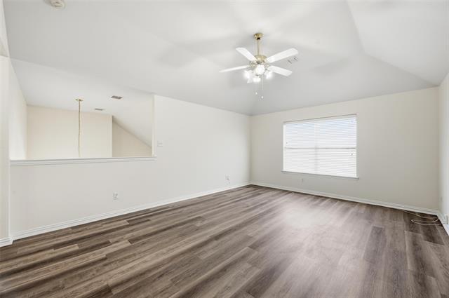 Building Photo - 1718 Clarke Springs Dr