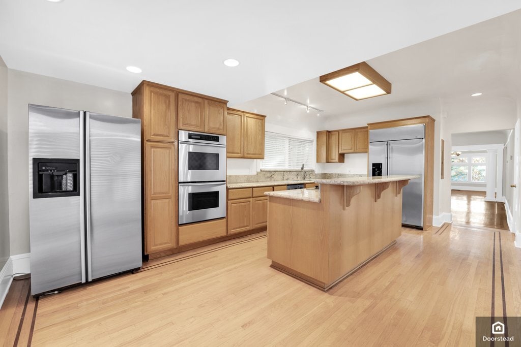 Building Photo - 114 N 17th St