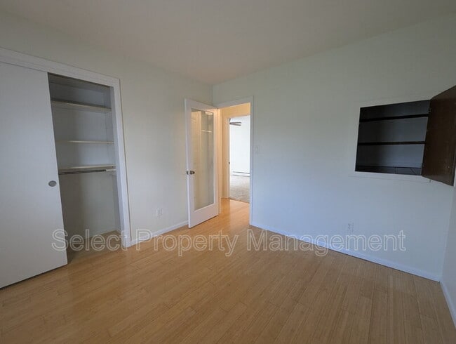 Building Photo - 3226 Arrowwood Dr