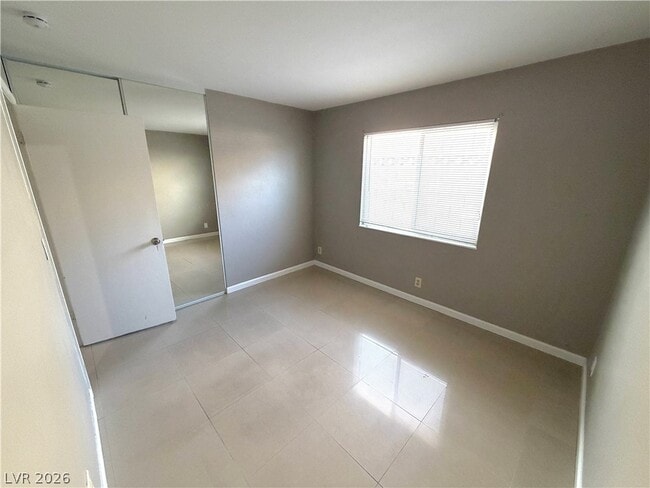 Building Photo - 4407 De Forest St