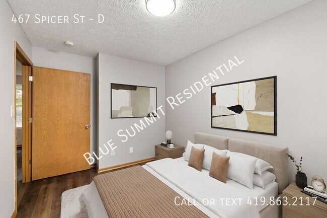 Building Photo - *** Rental Specials *** 2 bedroom Apartmen...