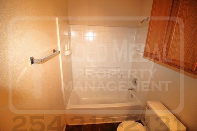 Building Photo - 505 Perseus Dr