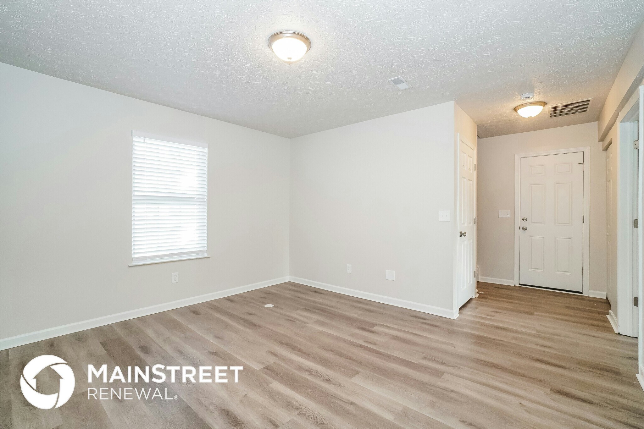 Building Photo - 6875 Winchester Lakes Blvd