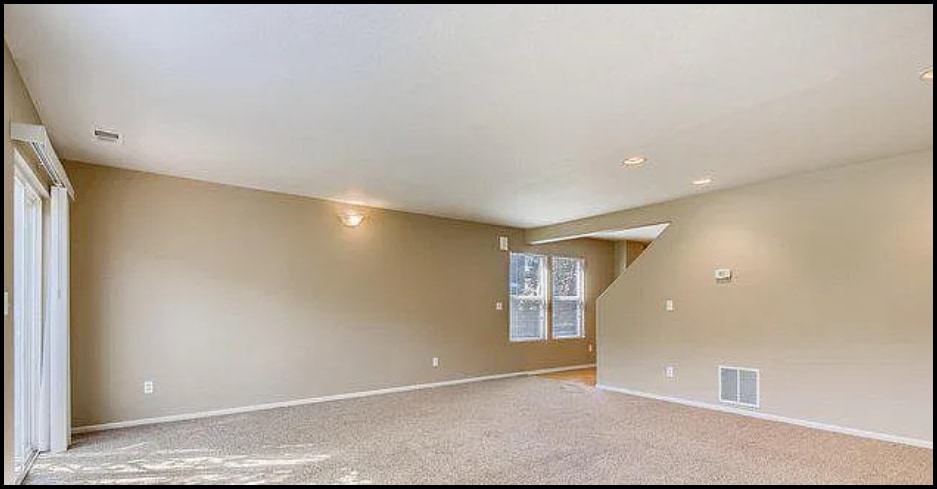 Building Photo - 159 Montgomery Dr