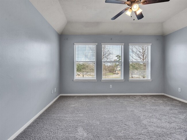 Building Photo - 13035 Jasmine Park Ln