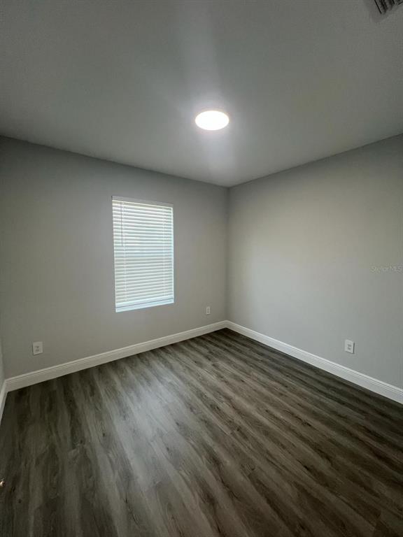 Building Photo - 519 Blackbird Ln