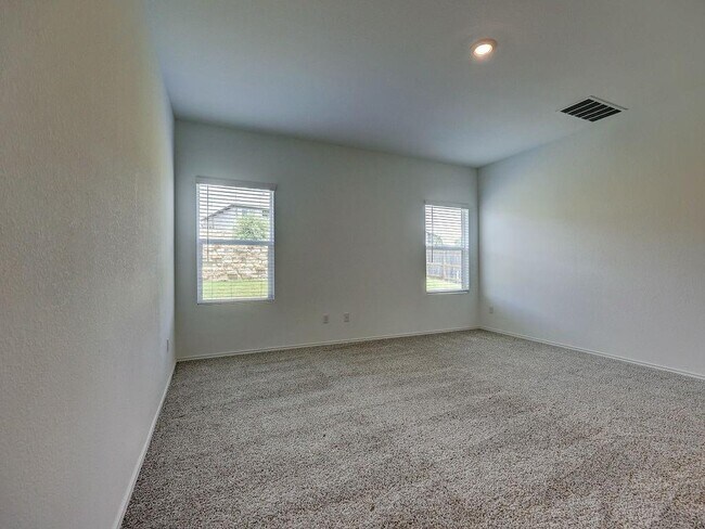Building Photo - 1629 Brueggerhoff Rd