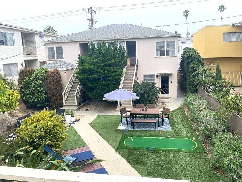 Primary Photo - 1044 14th St