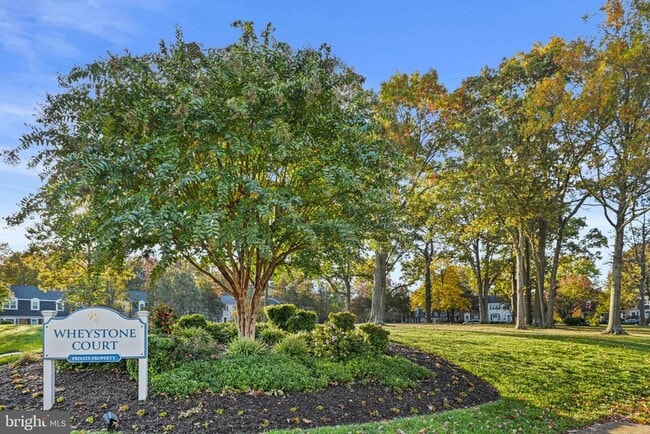 Building Photo - 2314 Wheystone Ct