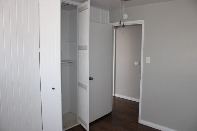 Building Photo - In the Heart of Midwest City *PROMO FIRST FULL MONTH FREE!!