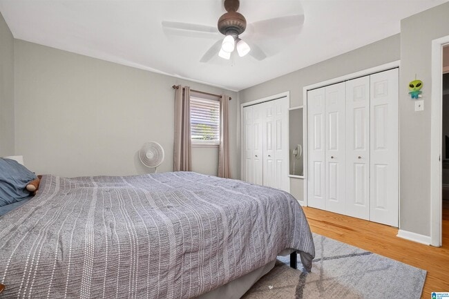 Building Photo - 1112 Blue Ridge Blvd