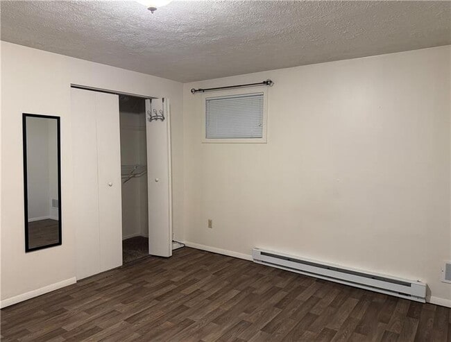 Building Photo - 505 McKee Ave