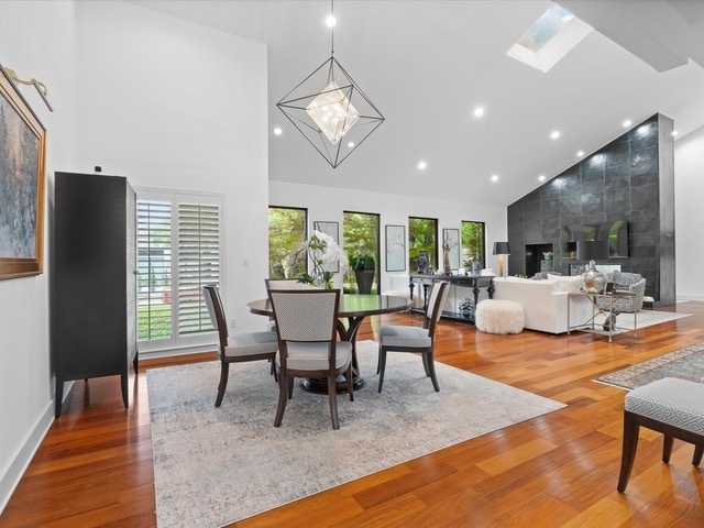 Building Photo - 5512 Bent Tree Dr