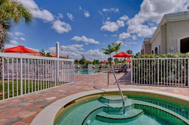 Building Photo - 13141 Bella Casa Cir