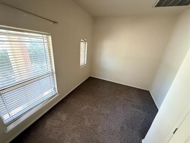 Building Photo - 661 Shotwell St