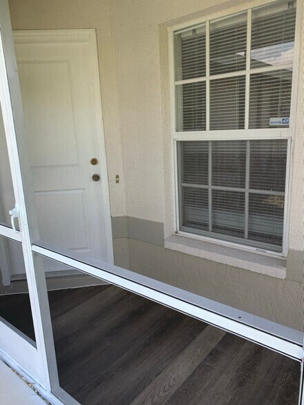 Building Photo - 1039 Bismarck Rd