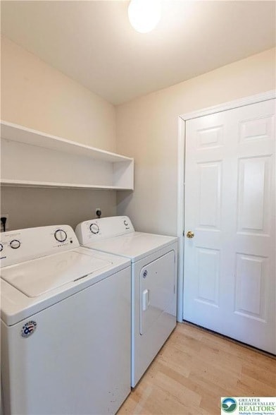 Building Photo - 2657 Tamlynn Ct