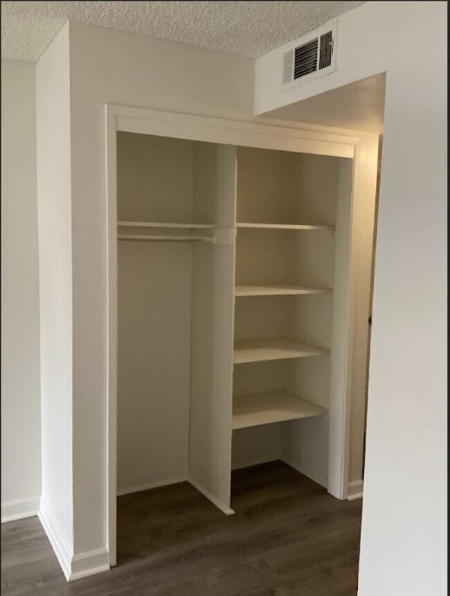 Building Photo - 615 Rancheria Dr