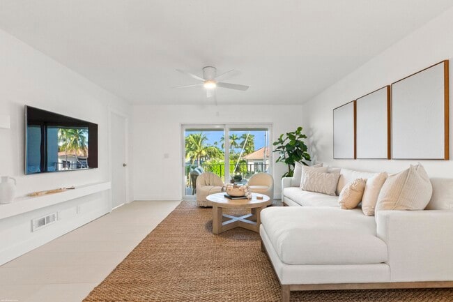 Building Photo - 1030 Sugar Sands Blvd