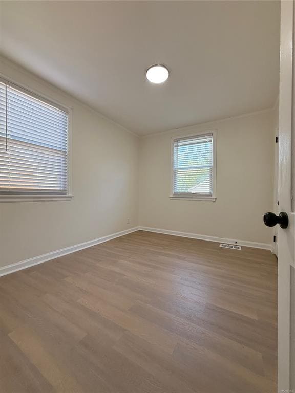 Building Photo - 15 Bradley Dr