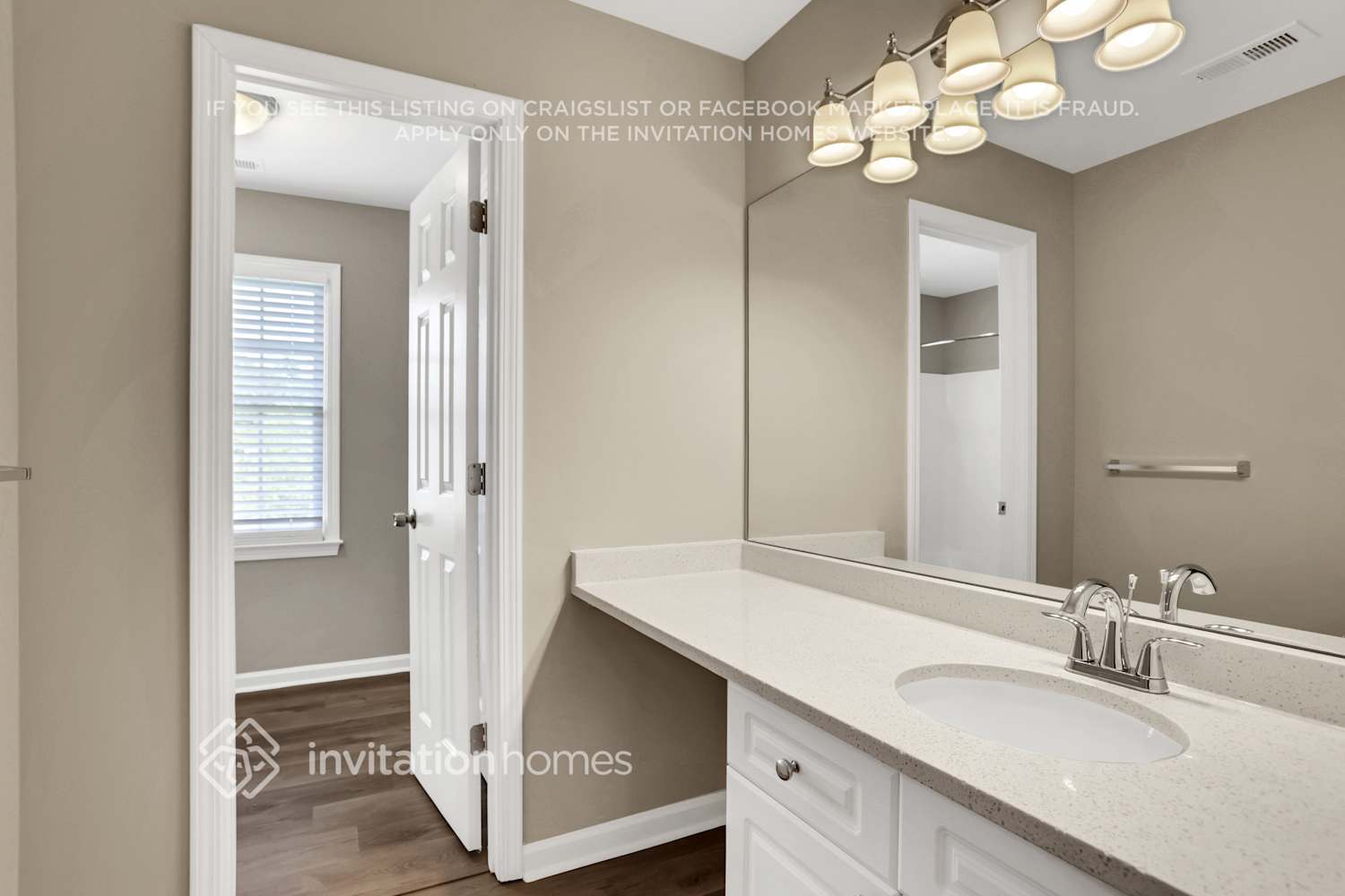 Building Photo - 87 Golden Aster Trce