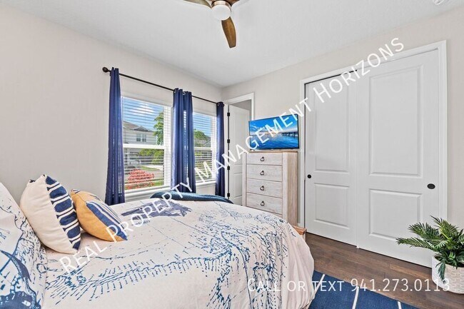 Building Photo - 4430 Pond Brk Ct