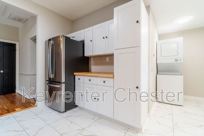 Building Photo - 3502 Oaklawn Blvd