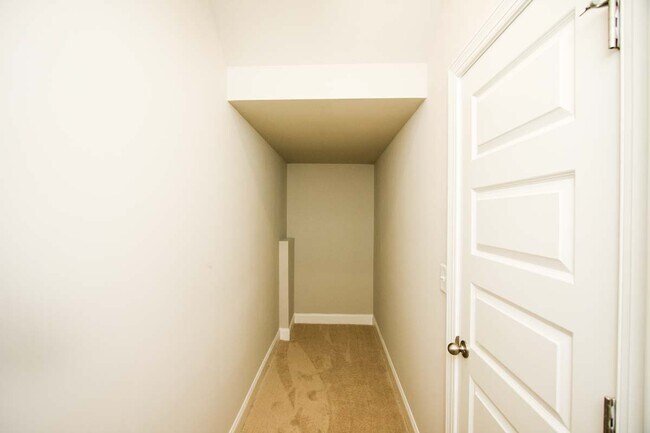 Building Photo - 3152 Anstey Ln