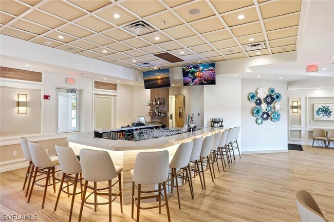 Building Photo - 7647 Novara Ct