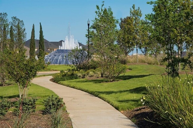 Building Photo - 28618 Abilene Park Ct