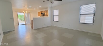 Building Photo - 45556 W Amsterdam Rd