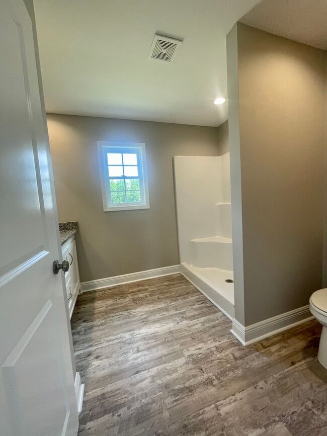 Building Photo - 3124 Belgrove Ln