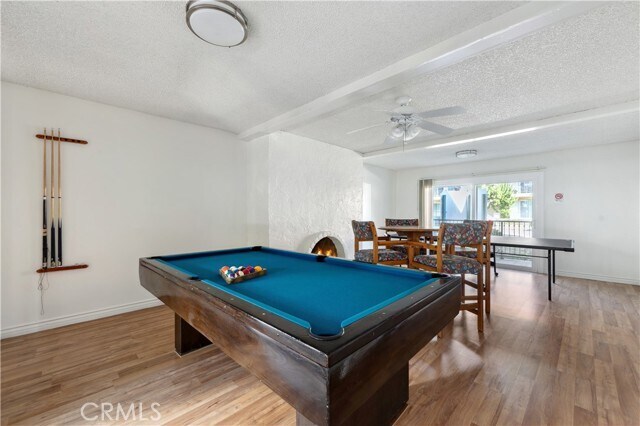 Building Photo - 3656 Garnet St