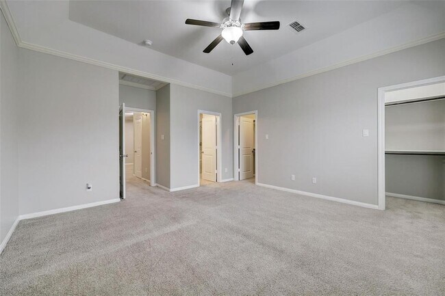 Building Photo - 2723 Misty Heath Ln