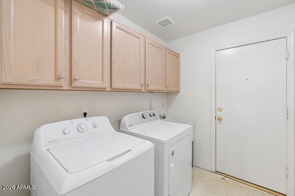 Building Photo - 13364 W Wilshire Dr