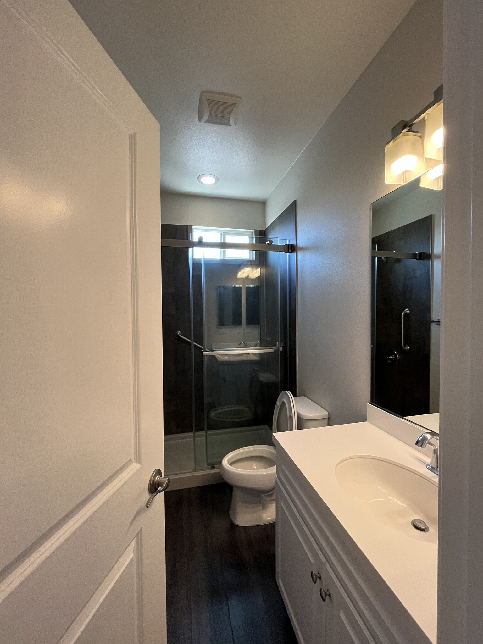 Building Photo - 12432 Constellation St