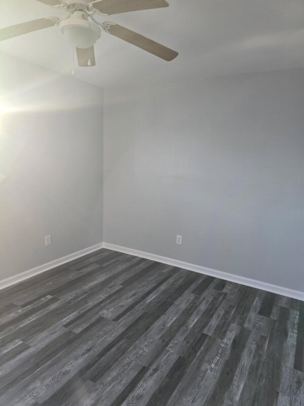 Building Photo - 6087 Wildair Dr